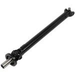 946-560 4WD Rear Prop Drive Shaft For Jeep Liberty Kj 2002 V6 3.7L Auto Trans.. Fixed Price $117.91.