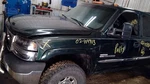 Front Drive Shaft Automatic Transmission Fits 02-10 Sierra 2500 Pickup 10284927. Fixed Price $85.80.