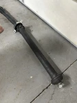 21-25 Bmw G80 G82 M3 M4 Automatic Transmission Shaft Xdrive Oem Q1. Fixed Price $389.00.