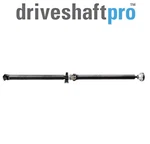 Usa Built Rear Driveshaft For Bmw 735I 1990-1992 E32 Auto Trans #26111227042. Fixed Price $735.00.