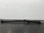 2019 Toyota GT86 Brz Trd Edition Oem Prop M/t Used. Fixed Price $149.98.