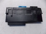 Bmw E90 E91 E92 Body Control Module 6983302 Oem 06-13 325 328 335 M3. Fixed Price $49.99.
