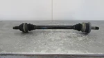 2011-2016 Bmw 535I Rear Right Axle Shaft Cv Joint 7-581-024 Oem. Fixed Price $70.00.
