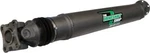The Driveshaft Shop Aluminum Is Engineered For Drag, Drift, And High-. Fixed Price $1310.38.