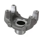 Half Round End Yoke Replaces Oem: 170-4-221-1X. Fixed Price $153.99.