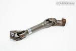 2021-2023 Kia Seltos Steering Column Intermediate Lower Shaft 56400-Q5001 Oem. Fixed Price $149.99.