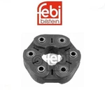 23144 Joint, Longitudinal Shaft (febi). Fixed Price $130.49.