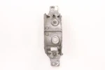 2017 -2025 Land Rover Discovery Rear Driveshaft Center Mount Support Bracket Oem. Fixed Price $33.69.