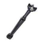 Front Driveshaft Ford F-250 F350 F450 F550 Super Duty 1999-2010 5C3Z4A376EA. Fixed Price $166.98.