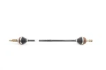 2021 - 2024 Kia K5 Awd Rear Right Side Axle Halfshaft Oem 49601L3000. Fixed Price $134.57.