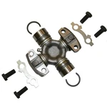 Gmb 230-3012 Universal Joint. Fixed Price $62.99.