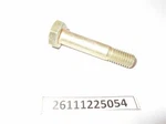 New Oem Bmw 26111225054 Hex Bolt ( Set Of ). Fixed Price $7.00.