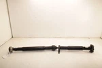 2014-2020 Maserati Ghibli Q4 3.0L Awd Rear Drive Shaft Propeller 670008546 Oem. Fixed Price $203.23.