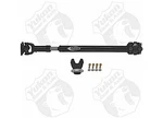 Yukon Gear & Axle YDS007 For 12-17 Jeep Jk Auto Trans Heavy Duty Driveshaft Kit. Fixed Price $647.40.