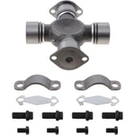 Universal Joint Dana Spicer 15-677X. Fixed Price $138.89.