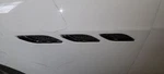 2016 Maserati Ghibli Front Drive Shaft 3.0 Liter Cylinder Automatic. Fixed Price $195.00.