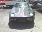 Rear Drive Shaft Automatic Transmission Fits 78-82 Porsche 928 371880. Fixed Price $253.54.