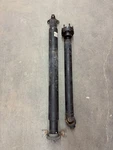 Bmw E39 528I 530I Zf Speed Manual 97-00 Oem. Fixed Price $350.00.