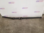 2021 Lexus ES250 2.5L Rear Drive Shaft Awd. Fixed Price $204.00.