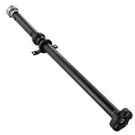 For Cadillac Cts 3.6L 3.0L 2.0L 2008-2014 Rear Driveshaft Awd Automatic Trans. Fixed Price $166.99.