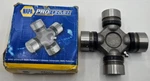 (qty 3) Napa P534G Universal U-joint Fits 2016 -2019 Chevrolet Suburban Hd. Fixed Price $21.06.