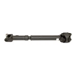 For Dodge Dakota & Durango Reman Front Driveshaft Prop Gap. Fixed Price $580.41.