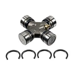 Neapco 1-1875 Universal Joint. Fixed Price $53.81.