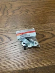 Crown Automotive Joint Straps And Bolts 4006928K For Jeep Yj Tj Xj. Fixed Price $12.99.