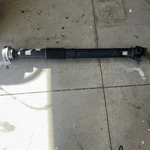Jeep Wrangler Jl Rubicon 2.0L Front Driveshaft 68272525AC 210MM 2021-2025 120266. Fixed Price $140.00.