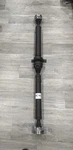 Dodge Demon 170 Driveshaft Hellcat Oem. Fixed Price $4500.00.