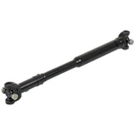 For Chevy Gmc 4WD Pickup Truck Suburban Tahoe Yukon GMT400 Front Driveshaft. Fixed Price $339.41.