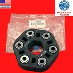 Genuine Toyota Supra Lexus LS430 G430 Flexible Coupling Plate 37511-30020. Fixed Price $223.31.