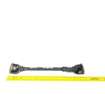 1987 1988 Range Rover Oem Front Drive Shaft 4.2L Automatic Awd. Fixed Price $150.00.