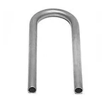 Chassis Engineering U-bend Driveshaft Loop Only- C/E4035-1. Fixed Price $62.99.