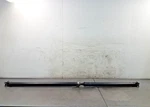 2024 Toyota Corolla Gr Awd Driveshaft 21K Miles #1421 H1. Fixed Price $262.49.