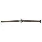 For Mercedes 300SL SL320 Driveshaft Prop Gap. Fixed Price $934.41.
