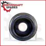 40053305 Driveshaft Center Bearing Fits 2010 And Newer Dodge 3500 (68065263AA). Fixed Price $111.00.