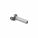 Allstar Performance ALL69040 Slip Yoke 6". Fixed Price $77.99.