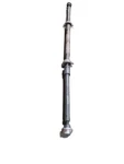 2009-2012 Volvo Series Rear Drive Shaft S60 T6 Cylinder Tested Oem. Fixed Price $129.95.