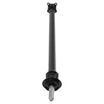 Driveshaft Propshaft For Infiniti M37 G25 G37 FX37 EX37 2009-2013 938-321. Fixed Price $81.41.
