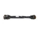 2008 2009 Dodge Ram 2500 Oem Front 938-161 Dorman 5.7L Automatic. Fixed Price $105.00.