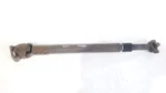 Used Front Drive Shaft Fits: 2001 Ford F350SD Pickup 8-445 7.3L Diesel Drw. Fixed Price $219.00.