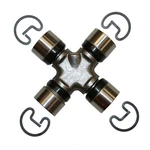 Universal Joint Gmb 210-0447. Fixed Price $29.04.