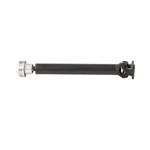 Drive Shaft Assembly Surtrack KAP-001 Fits 03-06 Kia Sorento. Fixed Price $488.99.