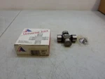 1027 Alloy Universal Joint Made Taiwan. Fixed Price $36.67.