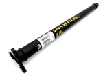 2007-2010 Bmw X5 E70 Awd Front Driveshaft Propeller 7556019 Oem. Fixed Price $82.64.