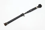 00-05 Bmw E46 3 Series Rear Lower Suspension Drive Shaft Propeller Axle Oem. Fixed Price $198.00.