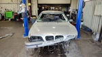 Rear Drive Shaft Automatic Transmission Thru 2/01 Fits Bmw 525I 1127094. Fixed Price $200.00.
