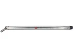 2001-2007 Silverado Sierra Rear Driveshaft Aluminum For Oe# 15109390. Fixed Price $1200.00.