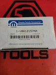 1-V8012157AA Mopar Universal U-joint. Fixed Price $20.00.